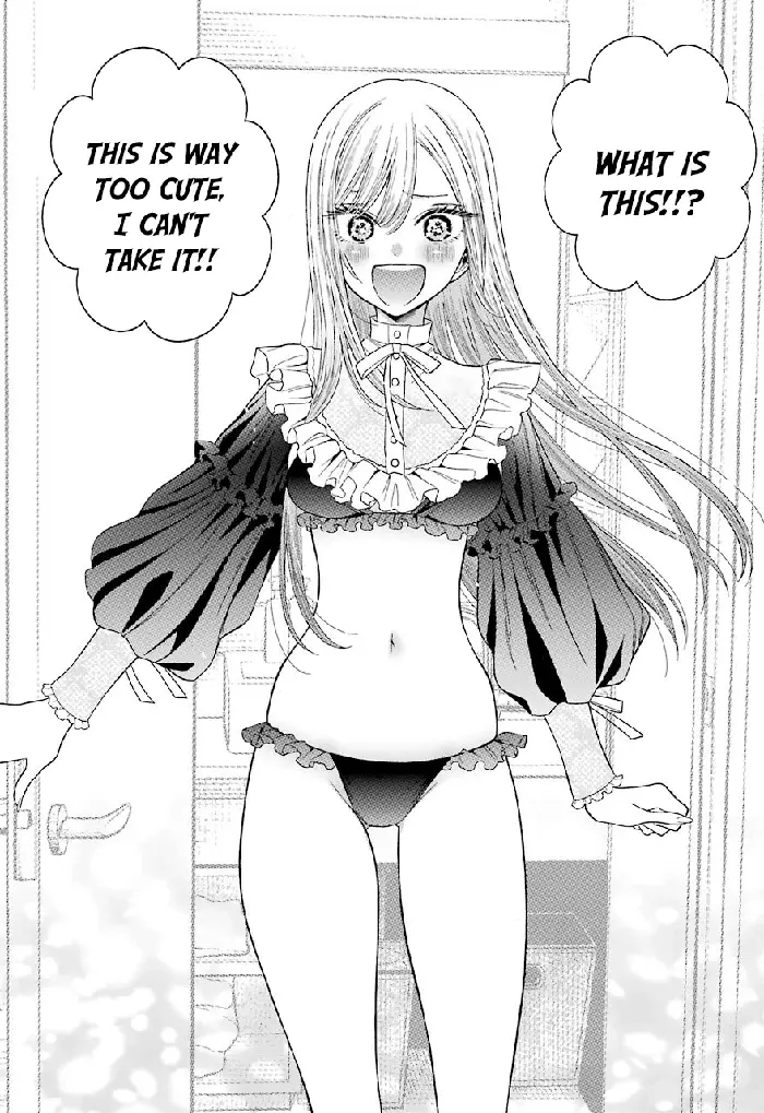 My Dress-Up Darling Chapter 35 image 16_optimized